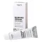 MOORSALBE Bad Aiblinger f.joints med frankincenseolja, 50 ml