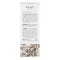 MOORSALBE Bad Aiblinger f.joints med frankincenseolja, 50 ml