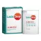Lactostop 14 000 FCC tabletter i dispenser, 80 st