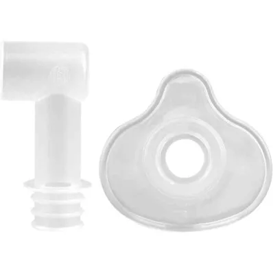 Pari Baby Set Compact/basic (1 st) Pari Baby Set Compact/basic (1 st)