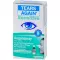 TEARS Again Sensitive Ögonspray, 10 ml