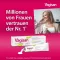 Vagisan fuktig grädde, 25 g