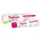 Vagisan fuktig grädde, 25 g