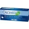 CALCIMED D3 600 mg/400 I.U. Brustabletter, 40 st