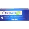 CALCIMED D3 600 mg/400 I.U. Brustabletter, 40 st