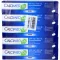 CALCIMED D3 600 mg/400 I.U. Brustabletter, 100 st