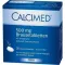 CALCIMED 500 mg brustabletter, 20 st
