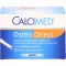 CALCIMED Osteo Direct Micro-Pellets, 20 st