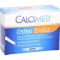 CALCIMED Osteo Direct Micro-Pellets, 20 st