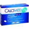 CALCIMED D3 1000 mg/880 I.E. Tuggtabletter, 48 st