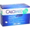 CALCIMED D3 1000 mg/880 I.E. Tuggtabletter, 96 st