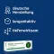 ibutop® smärtkräm från axicur®, 50 g