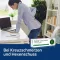 ibutop® smärtkräm från axicur®, 100 g