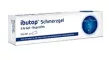 Instructions for use for ibutop® smärtgel från axicur®, 100 g - 2