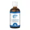 Laktakoline Dr.Jacob`s droppar, 100 ml