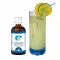 Laktakoline Dr.Jacob`s droppar, 100 ml