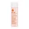 Bi Oil, 125 ml