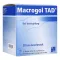 MACROGOL TAD Pulver, 50 st
