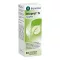 Imupret N droppar, 50 ml