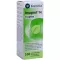 IMUPRET N droppar, 100 ml