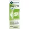 IMUPRET N droppar, 100 ml