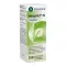 Imupret N droppar, 100 ml