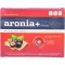 ARONIA+ IMMUN Drickampuller, 7X25 ml