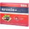 ARONIA+ IMMUN Drickampuller, 7X25 ml