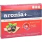 ARONIA+ IMMUN Drickampuller, 7X25 ml