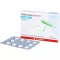 DESLORATADIN Glenmark 5 mg tabletter, 20 st