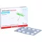 DESLORATADIN Glenmark 5 mg tabletter, 20 st