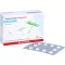 DESLORATADIN Glenmark 5 mg tabletter, 50 st