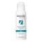 ALLPRESAN Skumkräm för fotspecial, 125 ml