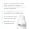 ALLPRESAN Skumkräm för fotspecial, 125 ml