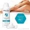 ALLPRESAN Skumkräm för fotspecial, 125 ml