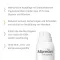 Allpresan fotspecial originalskumkräm för förhårdnader och sprickor nr 4, 125 ml