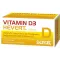 VITAMIN D3 HEVERT tabletter, 200 st