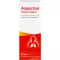 ASPECTON Hostdroppar, 30 ml