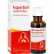 ASPECTON Hostdroppar, 30 ml