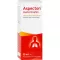 ASPECTON Hostdroppar, 30 ml