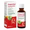 Aspecton® hostdroppar, 30 ml