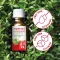 Aspecton® hostdroppar, 30 ml
