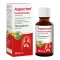 Aspecton® hostdroppar, 50 ml