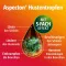 Aspecton® hostdroppar, 50 ml
