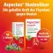 Aspecton® hostdroppar, 50 ml