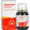 ASPECTON Hostsirap, 100 ml