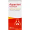 ASPECTON Hostsirap, 200 ml