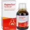 ASPECTON Hostsirap, 200 ml