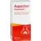 ASPECTON Hostsirap, 200 ml