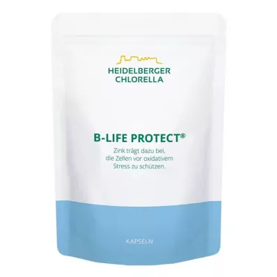 B Life Protect kapslar, 360 st